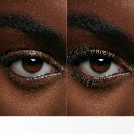 LANCOME    MONSIEUR      MASC 8ML